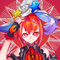 ドリィ ルワン
