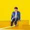 peco_sakushi