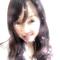 juntan