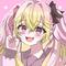 春音もあ
