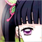Denchu777