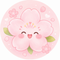 さくらふじこ
