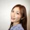 nakai ayako
