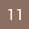 ろとと 111