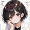 ともみlあなたの話を聞かせて