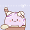 nanafuji
