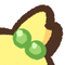 ひよこまめに