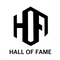 HALL OF FAME JAPAN