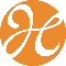 eikoukai