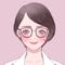 Momoko_jolie