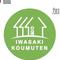 株式会社　岩崎工務店　　岩崎　公平