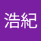 masumoto522