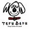 teruberu