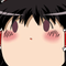 ゆっくろ