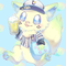 adamin_poke