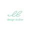 イルデザインstudio
