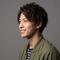 kensuke1111
