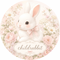 childrabbit