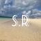 SAND AND RIVER