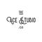 ACESTUDIO