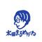 太田まるめがね