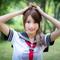 wakako17