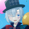 tear_pierrot