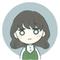 manaca_rinrin