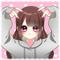 うさ✧︎
