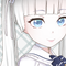 milk（princess･milky）