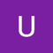 unagigood