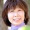 WAKO　西村多和子