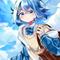 星那ヨゾラVtuber
