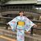 hirosey3