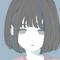 みおり＠８