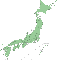 Shimaguchi Yasuhiro