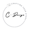 C−Design