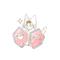 whitebear__