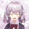 シマ たん