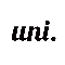 uni_inc