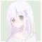 こ と