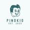 pinokio3