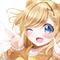 おひさまぴかり