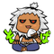 sobachan1