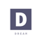 dreamltd