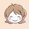 末松こと音