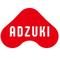ADZUKI Trading