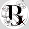 BlanchE_Wand