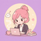 haru_funfun0404