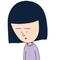 KMinagawa